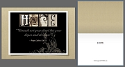 Wall_Art_Alphabet_Photography_Art_ 745